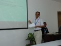 Tn dsc 8774